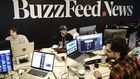 The BuzzFeed layoffs as democratic emergency