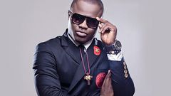 Cwesi Oteng