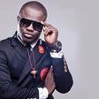 Cwesi Oteng