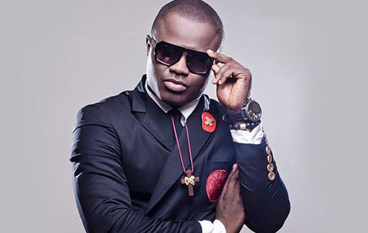 Cwesi Oteng