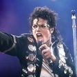 Michael Jackson … Staying productive, even in death.
