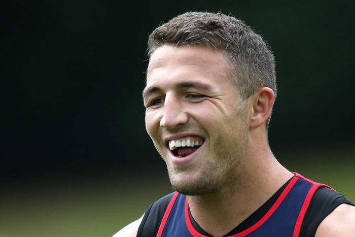 ___4109408___https:______static.pulse.com.gh___webservice___escenic___binary___4109408___2015___8___27___19___samburgess-cropped_jtvuebfv70291ra17coiu3lpu