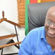 Nana Akufo-Addo