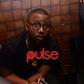 Cassper Nyovest