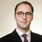Clemens Weitz is the CEO of Ringier Africa One Media