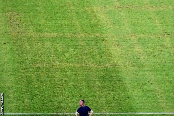 ___4006029___https:______static.pulse.com.gh___webservice___escenic___binary___4006029___2015___7___23___18____83651554_croatia_pitch