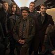 'Now You See Me' third installment