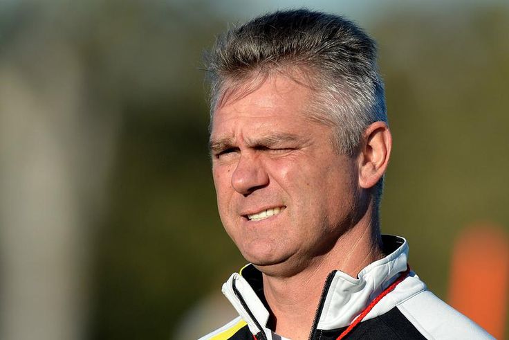 ___3978459___https:______static.pulse.com.gh___webservice___escenic___binary___3978459___2015___8___12___18___heyneke-meyer-cropped_k79x0hgsjed11dvgnmv4kvp3h