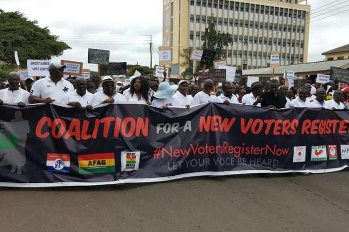 ___4210072___https:______static.pulse.com.gh___webservice___escenic___binary___4210072___2015___9___28___20___lmvc_1