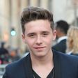 Brooklyn Beckham