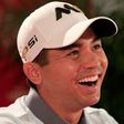 Jason Day: Jordan Spieth, Rory McIlroy had a baby and I was it