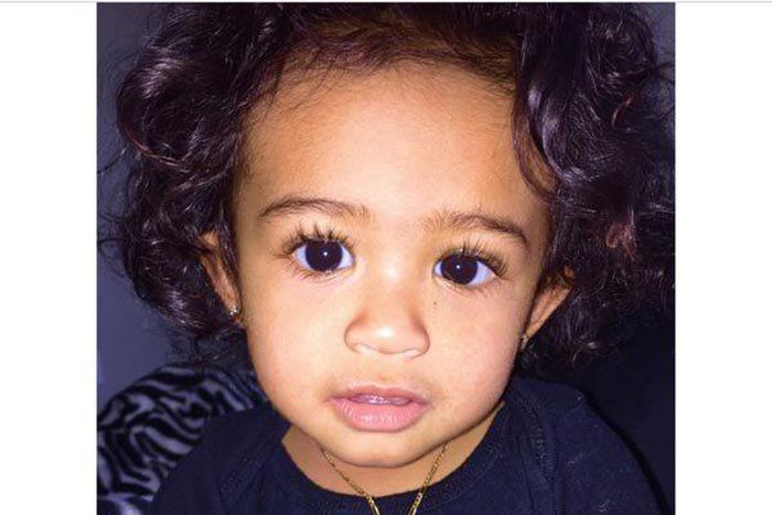 ___3611805___https:______static.pulse.com.gh___webservice___escenic___binary___3611805___2015___3___29___11___royalty-baby-pic