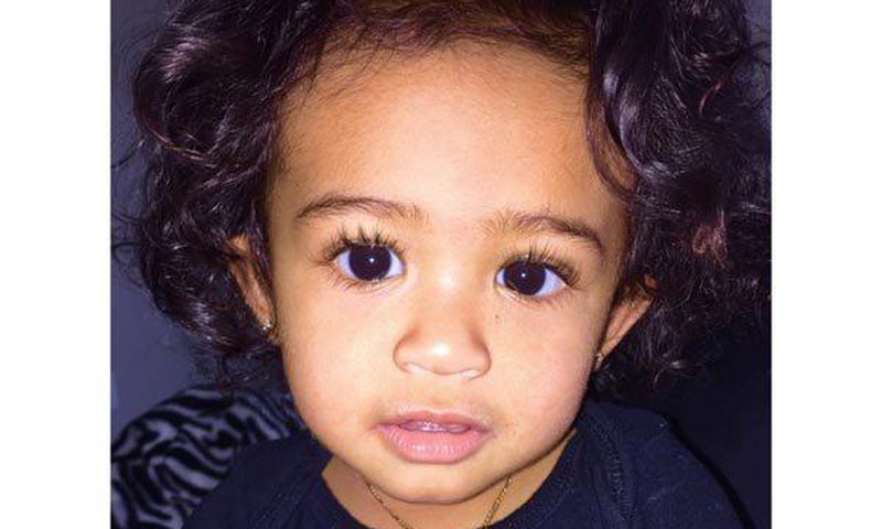 ___3611805___https:______static.pulse.com.gh___webservice___escenic___binary___3611805___2015___3___29___11___royalty-baby-pic