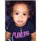 ___3611805___https:______static.pulse.com.gh___webservice___escenic___binary___3611805___2015___3___29___11___royalty-baby-pic