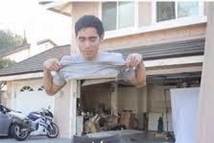 ___3832680___https:______static.pulse.com.gh___webservice___escenic___binary___3832680___2015___6___5___15___images