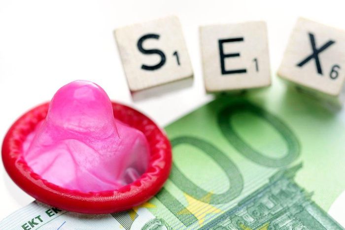 ___3842563___https:______static.pulse.com.gh___webservice___escenic___binary___3842563___2015___6___8___20___getImgIntranet_2