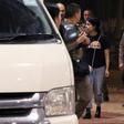 Rahaf Mohammed al-Qunun has said she planned on seeking asylum in Australia but was stopped at Bangkok's main airport