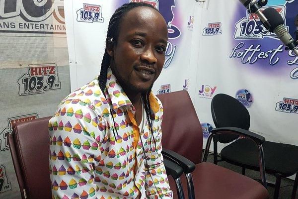 Daddy-Lumba-Jnr-Anokye-Supremo