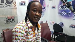 Daddy-Lumba-Jnr-Anokye-Supremo
