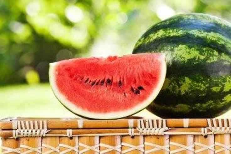 ___3794240___https:______static.pulse.com.gh___webservice___escenic___binary___3794240___2015___5___25___16___n-WATERMELON-large570_1