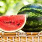 ___3794240___https:______static.pulse.com.gh___webservice___escenic___binary___3794240___2015___5___25___16___n-WATERMELON-large570_1