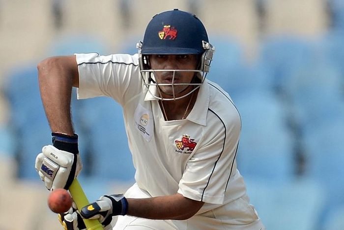 ___3965832___https:______static.pulse.com.gh___webservice___escenic___binary___3965832___2015___7___13___17___hikenshah-cropped_g0pkwtnmqjkd16dqjadifg7t8