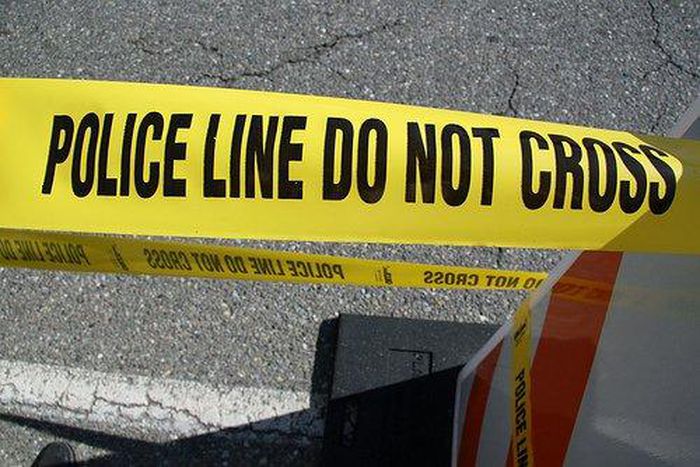 ___4168554___https:______static.pulse.com.gh___webservice___escenic___binary___4168554___2015___9___15___8___1.6874518