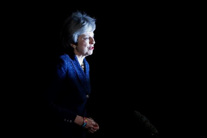 May is scrambling to find a way ahead after MPs comprehensively rejected the divorce deal she had negotiated with the EU