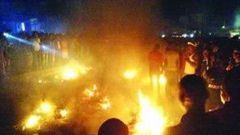 ___4069919___https:______static.pulse.com.gh___webservice___escenic___binary___4069919___2015___8___14___7___fire-360x273