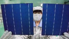 ___4233980___https:______static.pulse.com.gh___webservice___escenic___binary___4233980___2015___10___6___14___tumblr_inline_nvl1hnY5LT1sgr685_500