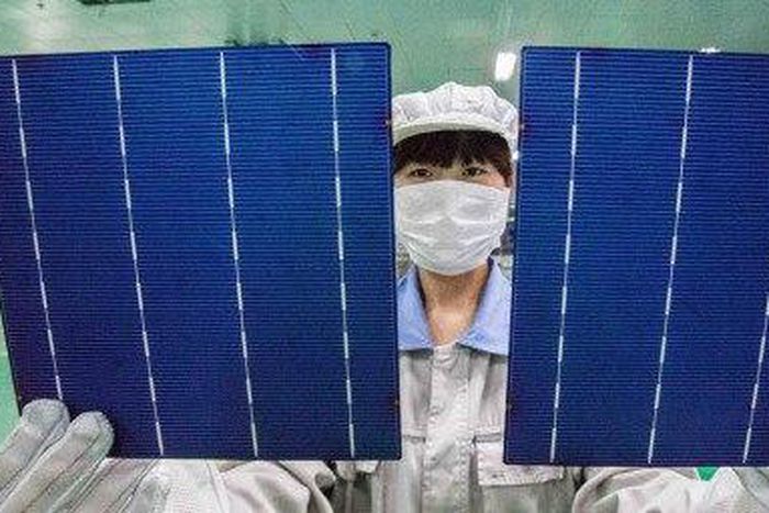 ___4233980___https:______static.pulse.com.gh___webservice___escenic___binary___4233980___2015___10___6___14___tumblr_inline_nvl1hnY5LT1sgr685_500