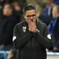Huddersfield Town need a new coach after parting ways with David Wagner on Monday