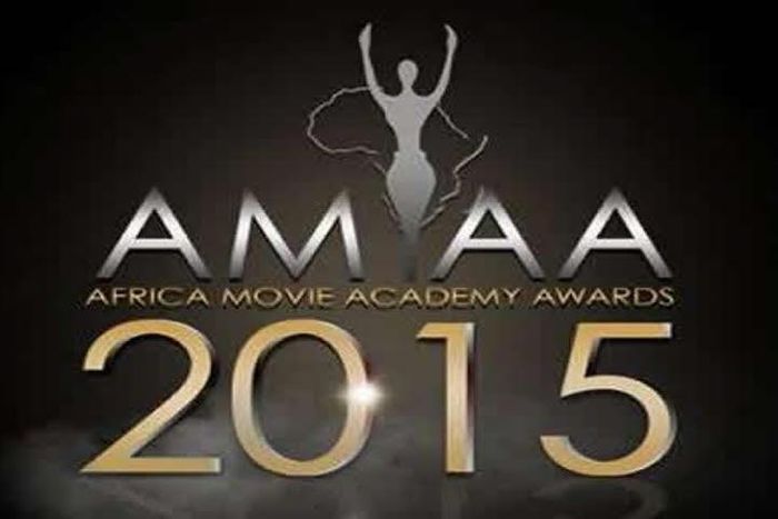 ___4207334___https:______static.pulse.com.gh___webservice___escenic___binary___4207334___2015___9___28___10___unnamed