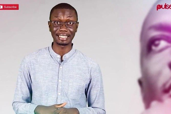 ___4024607___https:______static.pulse.com.gh___webservice___escenic___binary___4024607___2015___7___29___22___ameyawsays_1