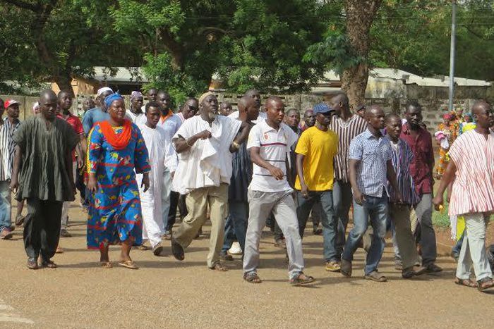 ___3626707___https:______static.pulse.com.gh___webservice___escenic___binary___3626707___2015___4___3___15___yaanaaa