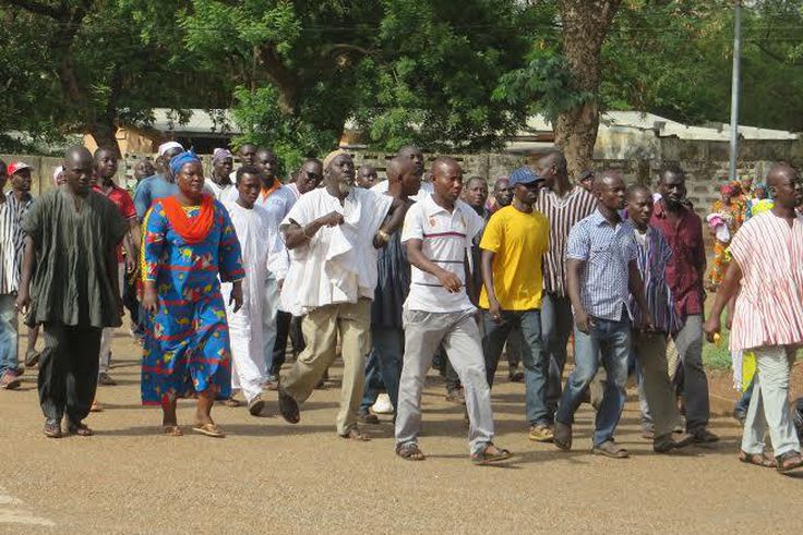 ___3626707___https:______static.pulse.com.gh___webservice___escenic___binary___3626707___2015___4___3___15___yaanaaa