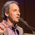 Harry Shearer
