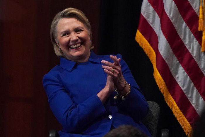 Cuomo Vows to Expand State's Abortion Rights in New Session