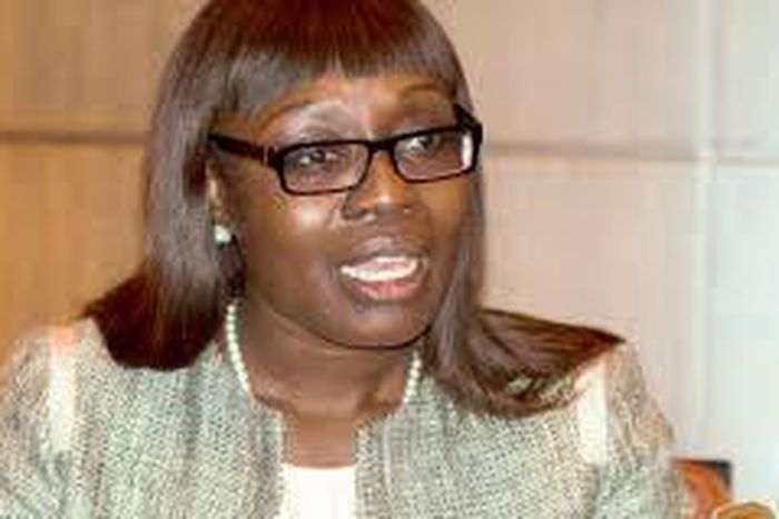 ___4100485___https:______static.pulse.com.gh___webservice___escenic___binary___4100485___2015___8___24___16___M.+Trebah