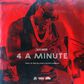 Ace Hood - 4 A Minute