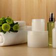 Skincare products and their ingredients