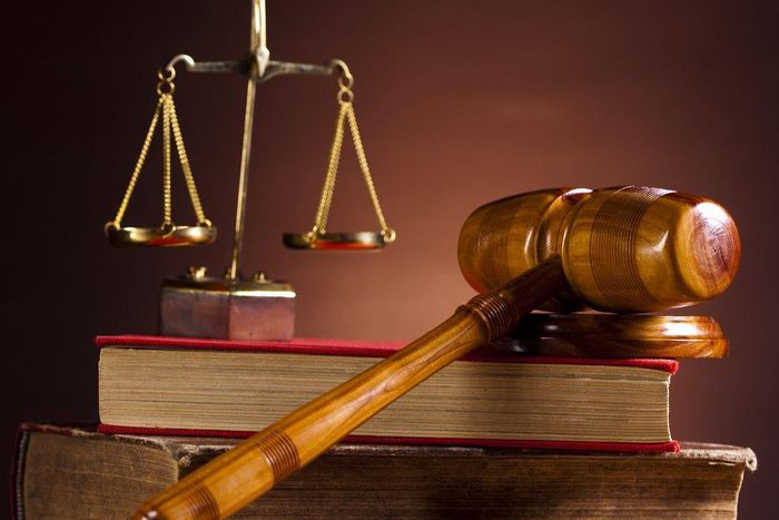 ___3715019___https:______static.pulse.com.gh___webservice___escenic___binary___3715019___2015___4___30___20___Law+and+justice