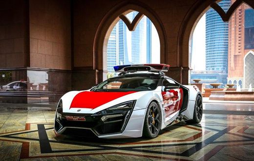 ___3841763___https:______static.pulse.com.gh___webservice___escenic___binary___3841763___2015___6___8___16___Lykan-HyperSport-Third-Most-Expensive-Car-In-The-World-2