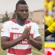wakaso-kpb 22333