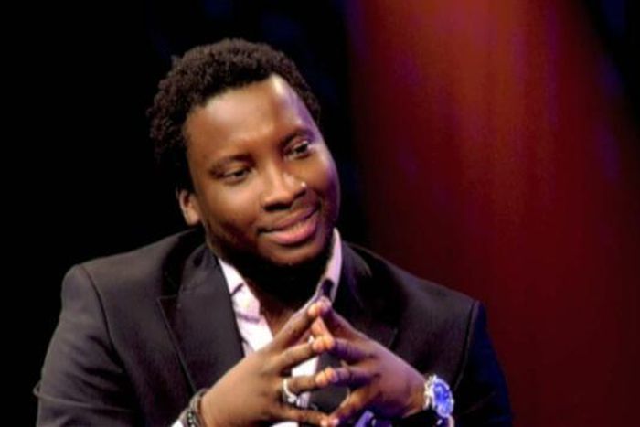 Sonnie Badu