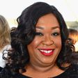 ABC orders the pilot of a new Shonda Rhime's show.