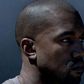 Kanye WEst denies being in Illuminati