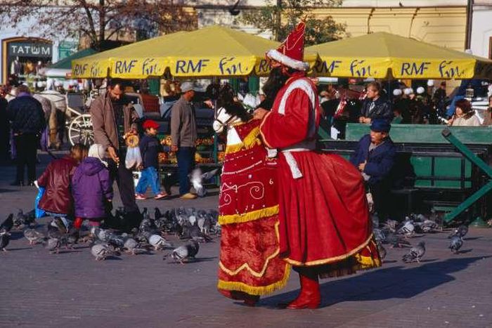 ___3817938___https:______static.pulse.com.gh___webservice___escenic___binary___3817938___2015___6___1___18___BBjNnvR