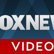 Fox News.