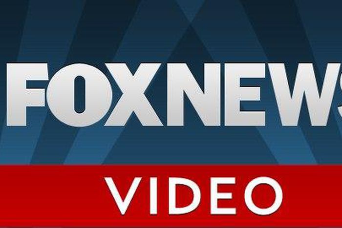 Fox News.
